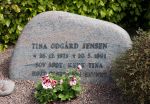 Tina Odgaard Jensen.JPG